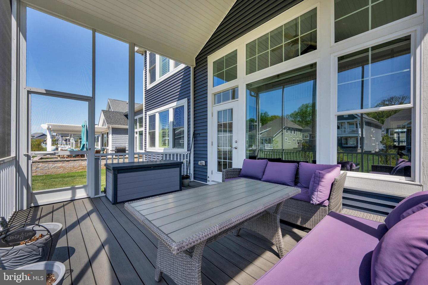 DESU2101172-804332284794-2026-02-01-11-08-00 11886 Haslet Rd | Lewes, DE Real Estate For Sale | MLS# Desu2101172 - Jack Lingo REALTOR DESU2101172-804332284794-2026-02-01-11-08-00 11886 Haslet Rd | Lewes, DE Real Estate For Sale | MLS# Desu2101172 - Jack Lingo REALTOR