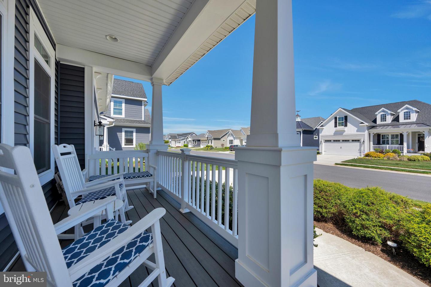 DESU2101172-804332284810-2025-12-04-19-16-46 11886 Haslet Rd | Lewes, DE Real Estate For Sale | MLS# Desu2101172  - Jack Lingo REALTOR