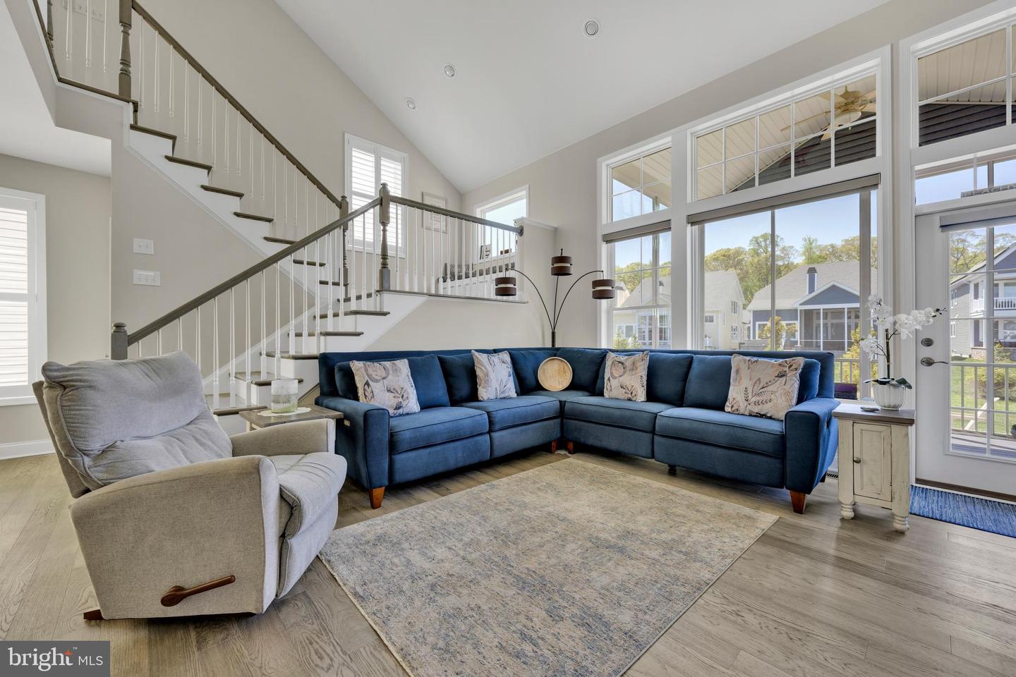 DESU2101172-804332284826-2026-02-01-11-08-01 11886 Haslet Rd | Lewes, DE Real Estate For Sale | MLS# Desu2101172 - Jack Lingo REALTOR DESU2101172-804332284826-2026-02-01-11-08-01 11886 Haslet Rd | Lewes, DE Real Estate For Sale | MLS# Desu2101172 - Jack Lingo REALTOR