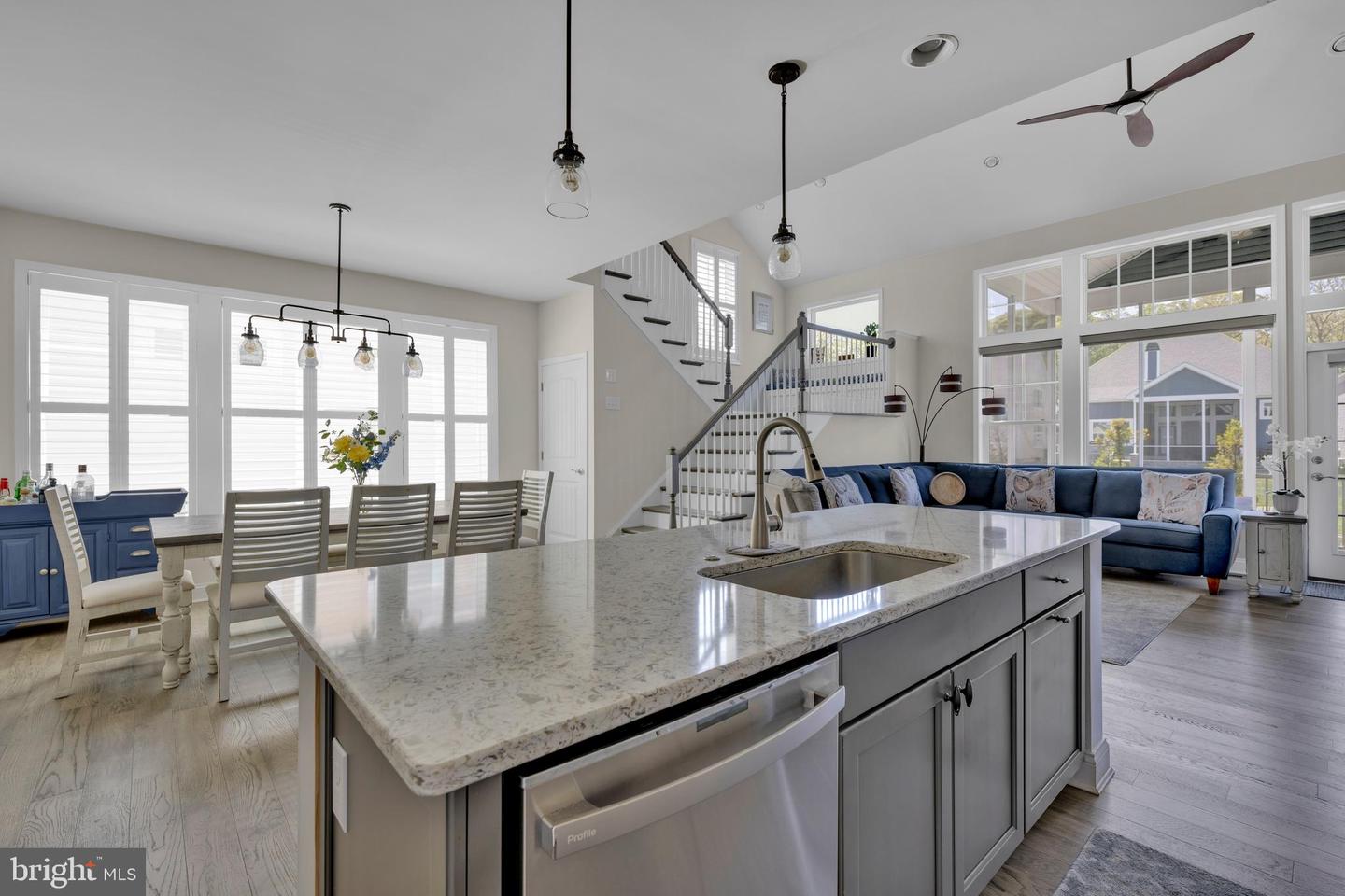 DESU2101172-804332284834-2025-12-04-19-16-47 11886 Haslet Rd | Lewes, DE Real Estate For Sale | MLS# Desu2101172  - Jack Lingo REALTOR