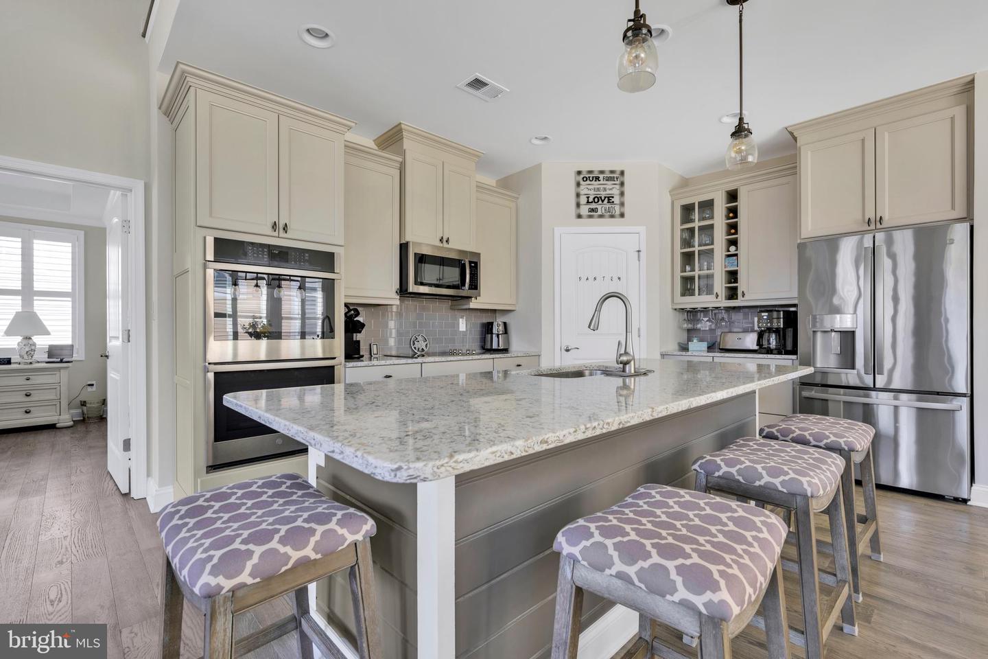 DESU2101172-804332284850-2025-12-04-19-16-48 11886 Haslet Rd | Lewes, DE Real Estate For Sale | MLS# Desu2101172  - Jack Lingo REALTOR