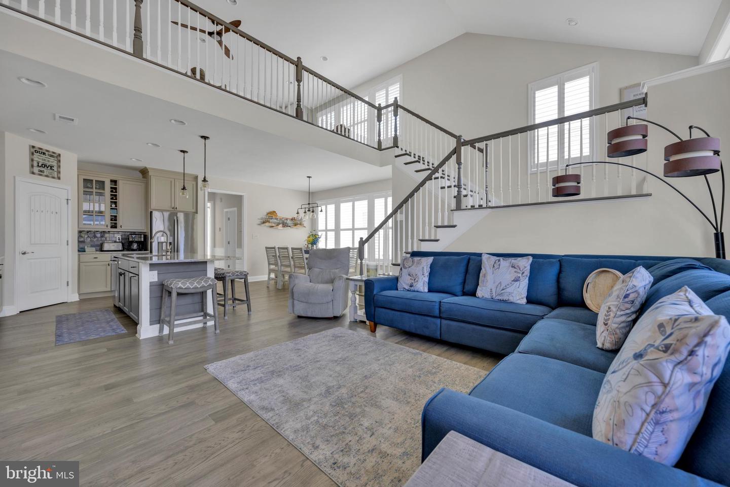 DESU2101172-804332284854-2025-12-04-19-16-48 11886 Haslet Rd | Lewes, DE Real Estate For Sale | MLS# Desu2101172  - Jack Lingo REALTOR