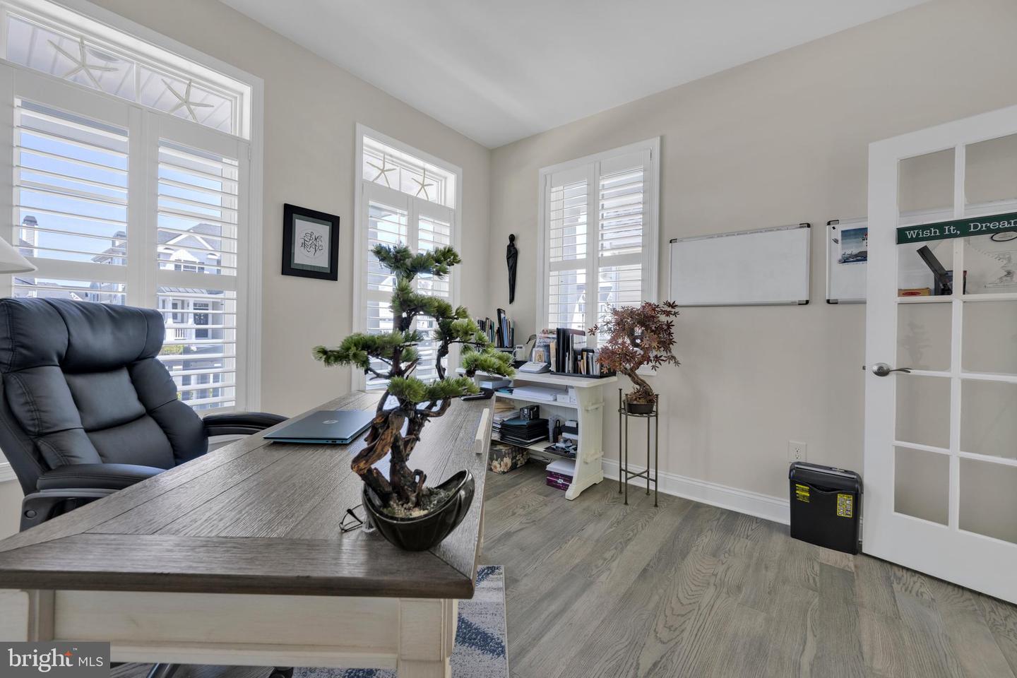 DESU2101172-804332284870-2025-12-04-19-16-45 11886 Haslet Rd | Lewes, DE Real Estate For Sale | MLS# Desu2101172  - Jack Lingo REALTOR