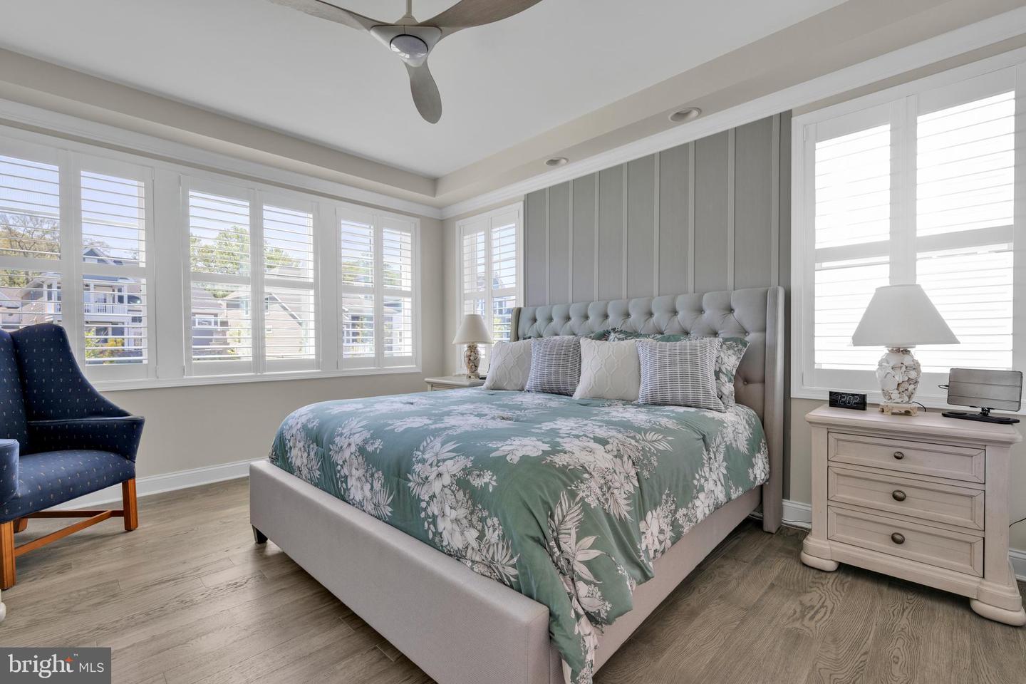 DESU2101172-804332284874-2026-02-01-11-08-01 11886 Haslet Rd | Lewes, DE Real Estate For Sale | MLS# Desu2101172 - Jack Lingo REALTOR DESU2101172-804332284874-2026-02-01-11-08-01 11886 Haslet Rd | Lewes, DE Real Estate For Sale | MLS# Desu2101172 - Jack Lingo REALTOR