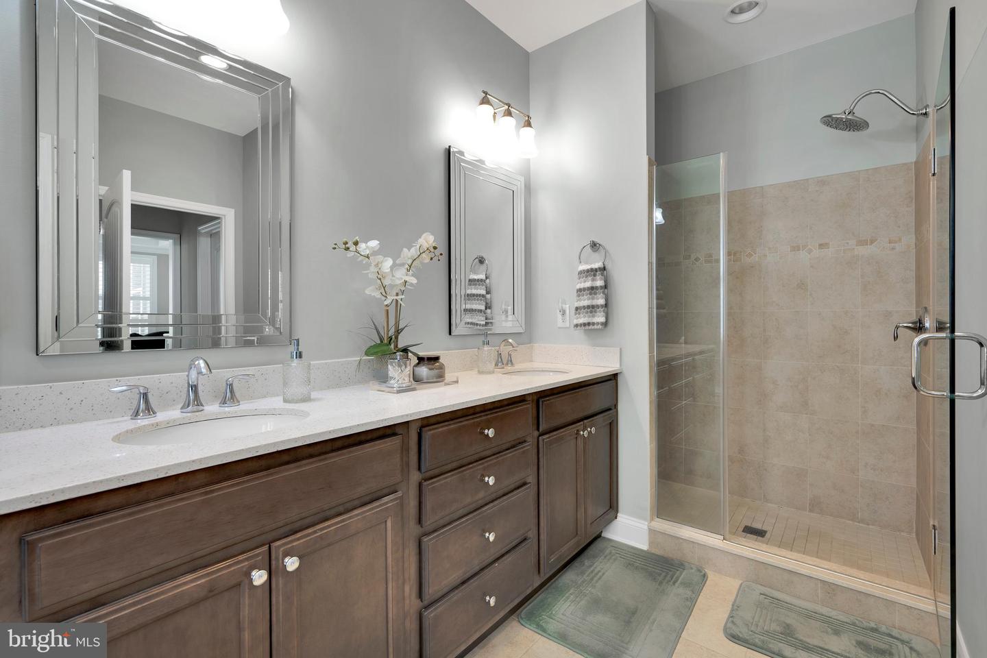 DESU2101172-804332284890-2025-12-04-19-16-45 11886 Haslet Rd | Lewes, DE Real Estate For Sale | MLS# Desu2101172  - Jack Lingo REALTOR