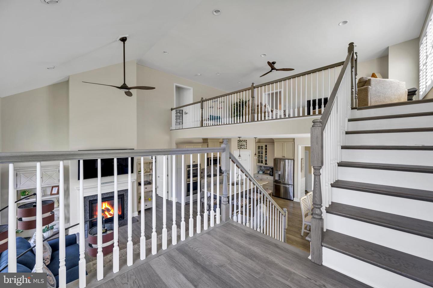 DESU2101172-804332284902-2025-12-04-19-16-45 11886 Haslet Rd | Lewes, DE Real Estate For Sale | MLS# Desu2101172  - Jack Lingo REALTOR