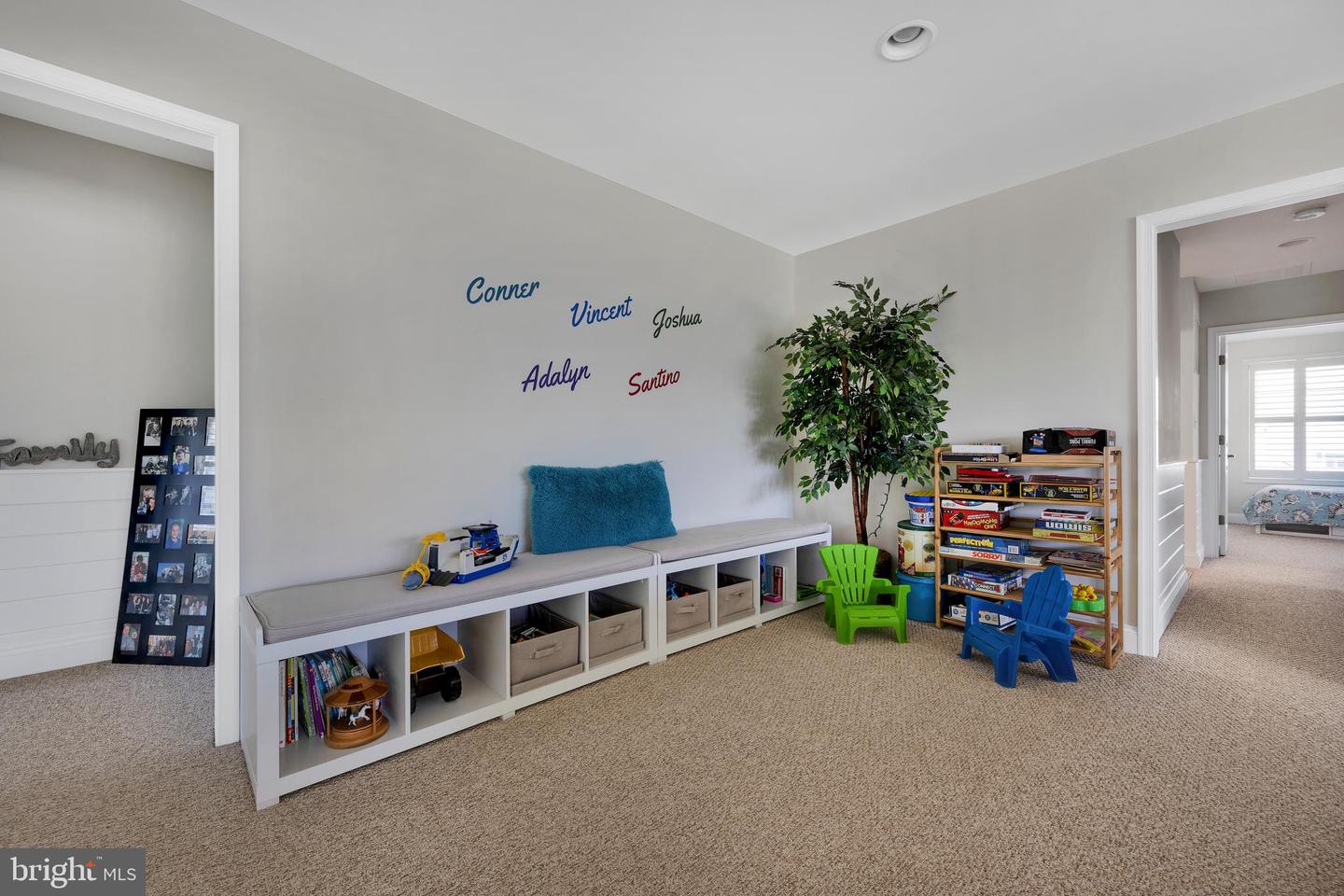 DESU2101172-804332284914-2025-12-04-19-16-46 11886 Haslet Rd | Lewes, DE Real Estate For Sale | MLS# Desu2101172  - Jack Lingo REALTOR