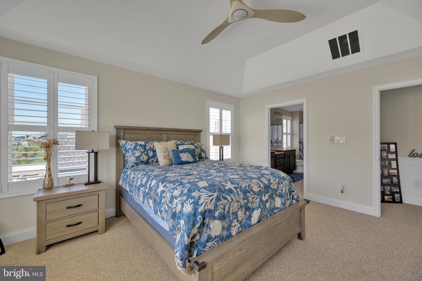 DESU2101172-804332284934-2025-12-04-19-16-46 11886 Haslet Rd | Lewes, DE Real Estate For Sale | MLS# Desu2101172  - Jack Lingo REALTOR