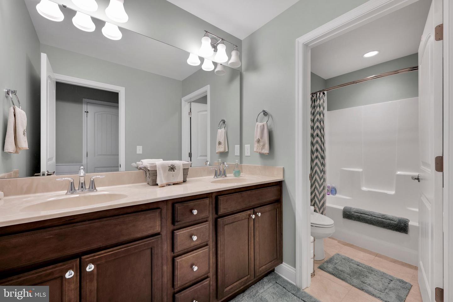 DESU2101172-804332284950-2025-12-04-19-16-47 11886 Haslet Rd | Lewes, DE Real Estate For Sale | MLS# Desu2101172  - Jack Lingo REALTOR