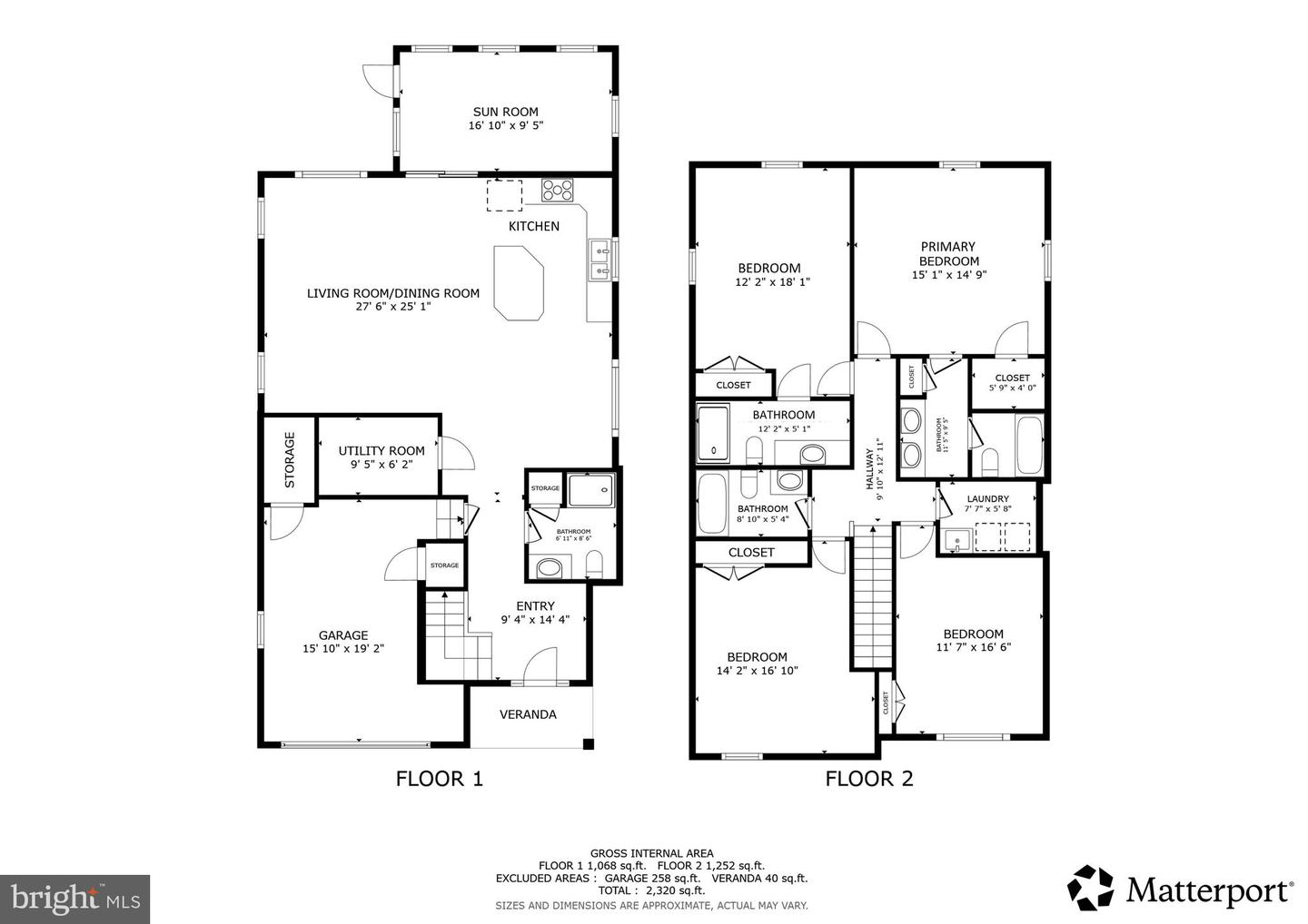 DESU2101184-804343788850-2026-02-23-16-14-07 38312 James A St | Rehoboth Beach, DE Real Estate For Sale | MLS# Desu2101184  - Jack Lingo REALTOR