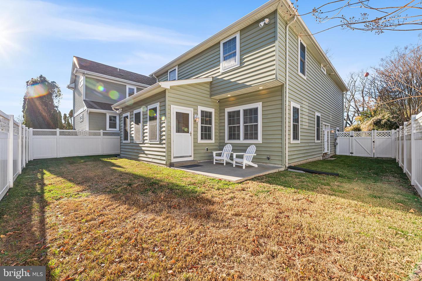 DESU2101184-804343878956-2026-02-23-16-14-08 38312 James A St | Rehoboth Beach, DE Real Estate For Sale | MLS# Desu2101184  - Jack Lingo REALTOR