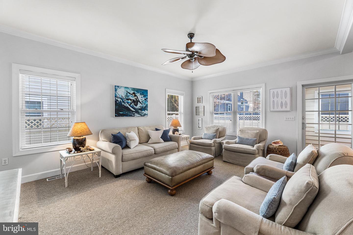 DESU2101184-804343879326-2026-02-23-16-14-05 38312 James A St | Rehoboth Beach, DE Real Estate For Sale | MLS# Desu2101184  - Jack Lingo REALTOR