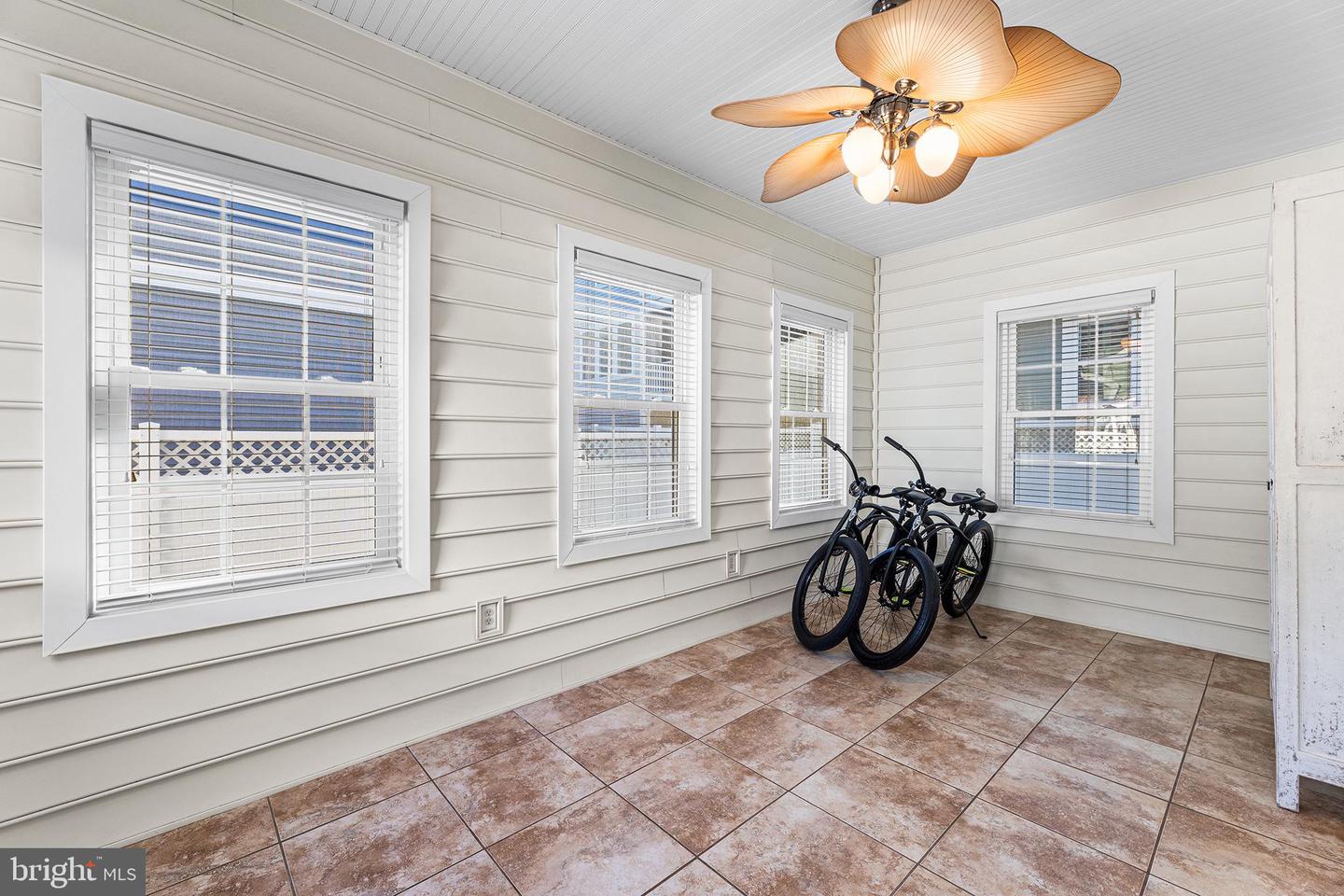 DESU2101184-804343879358-2026-02-23-16-14-06 38312 James A St | Rehoboth Beach, DE Real Estate For Sale | MLS# Desu2101184  - Jack Lingo REALTOR