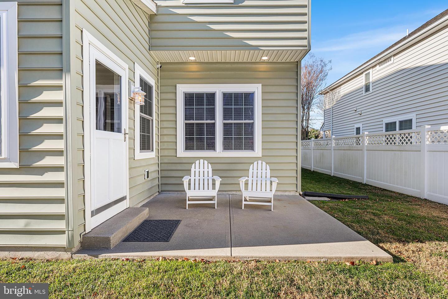 DESU2101184-804343879568-2026-02-23-16-14-05 38312 James A St | Rehoboth Beach, DE Real Estate For Sale | MLS# Desu2101184  - Jack Lingo REALTOR