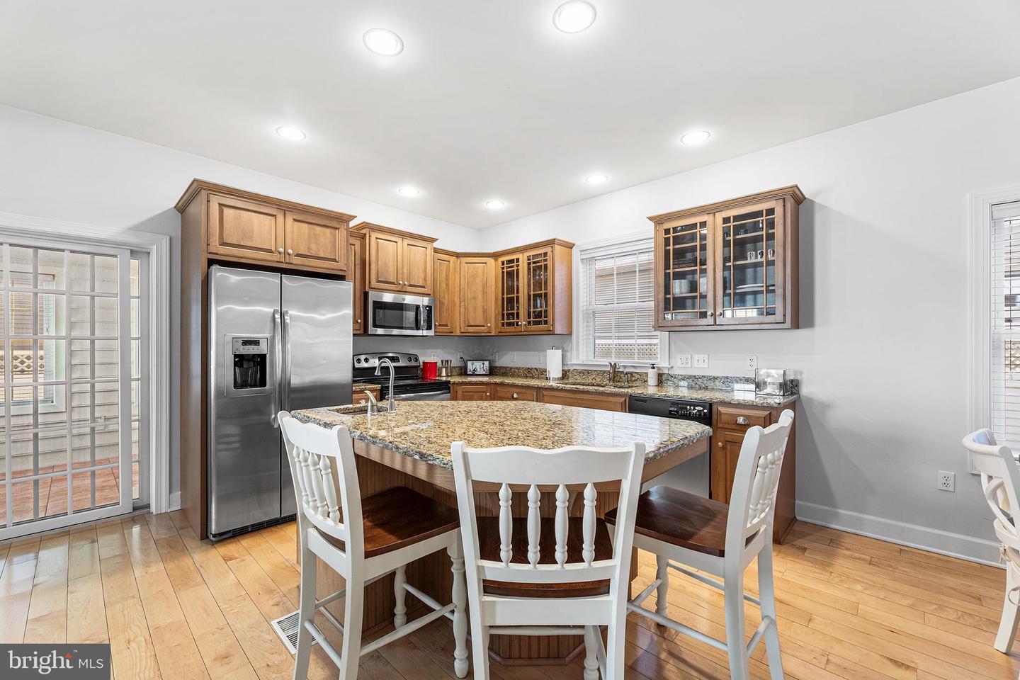 DESU2101184-804343879590-2026-02-23-16-14-08 38312 James A St | Rehoboth Beach, DE Real Estate For Sale | MLS# Desu2101184  - Jack Lingo REALTOR