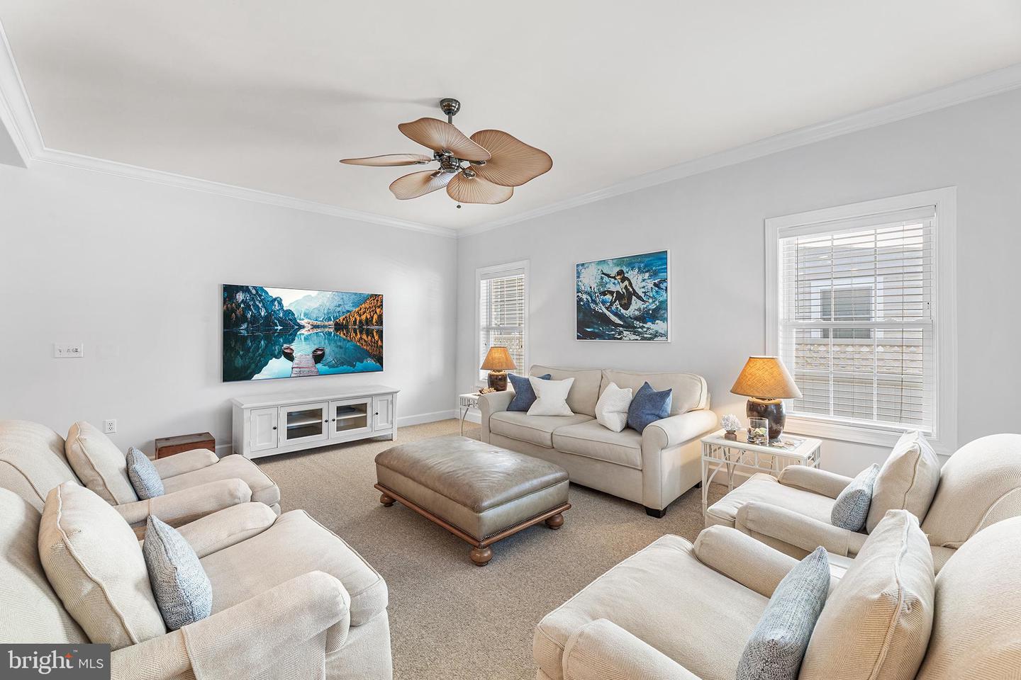 DESU2101184-804343879794-2026-02-23-16-14-07 38312 James A St | Rehoboth Beach, DE Real Estate For Sale | MLS# Desu2101184  - Jack Lingo REALTOR