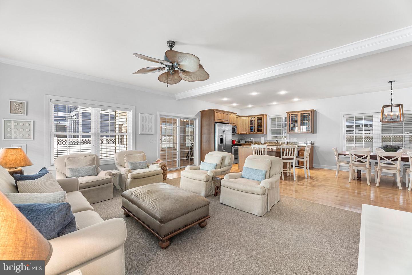 DESU2101184-804343879854-2026-02-23-16-14-07 38312 James A St | Rehoboth Beach, DE Real Estate For Sale | MLS# Desu2101184  - Jack Lingo REALTOR