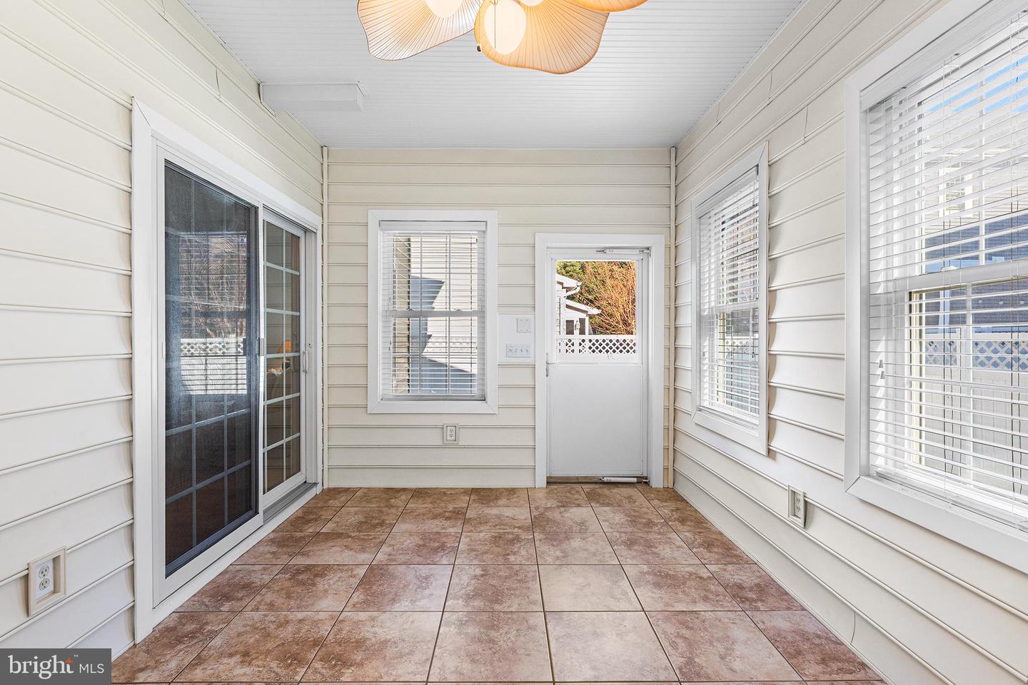 DESU2101184-804343879970-2026-02-23-16-14-08 38312 James A St | Rehoboth Beach, DE Real Estate For Sale | MLS# Desu2101184  - Jack Lingo REALTOR