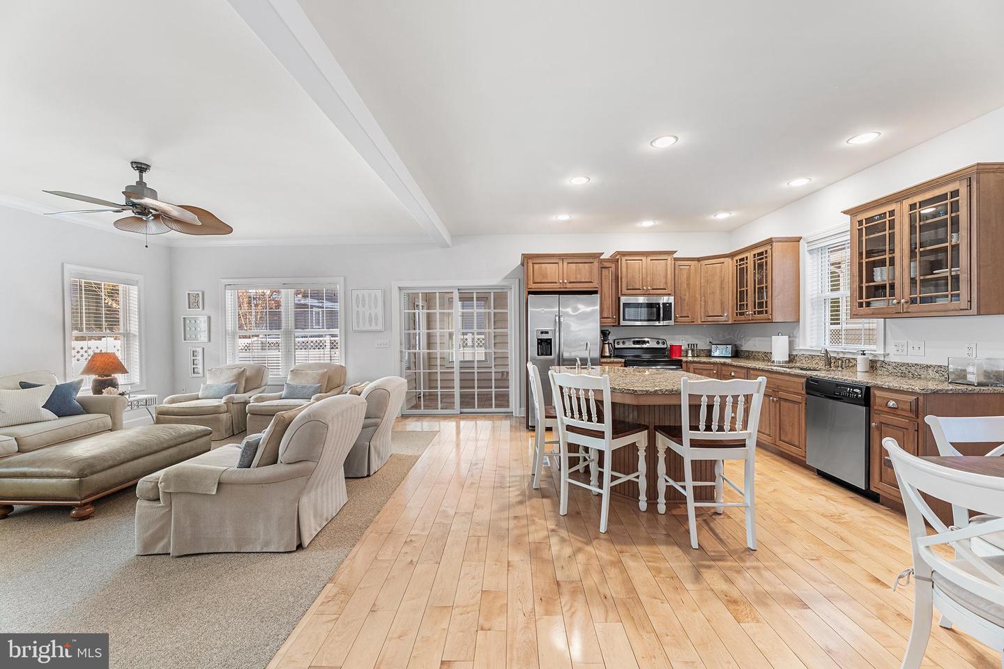 DESU2101184-804343880064-2026-02-23-16-14-06 38312 James A St | Rehoboth Beach, DE Real Estate For Sale | MLS# Desu2101184  - Jack Lingo REALTOR