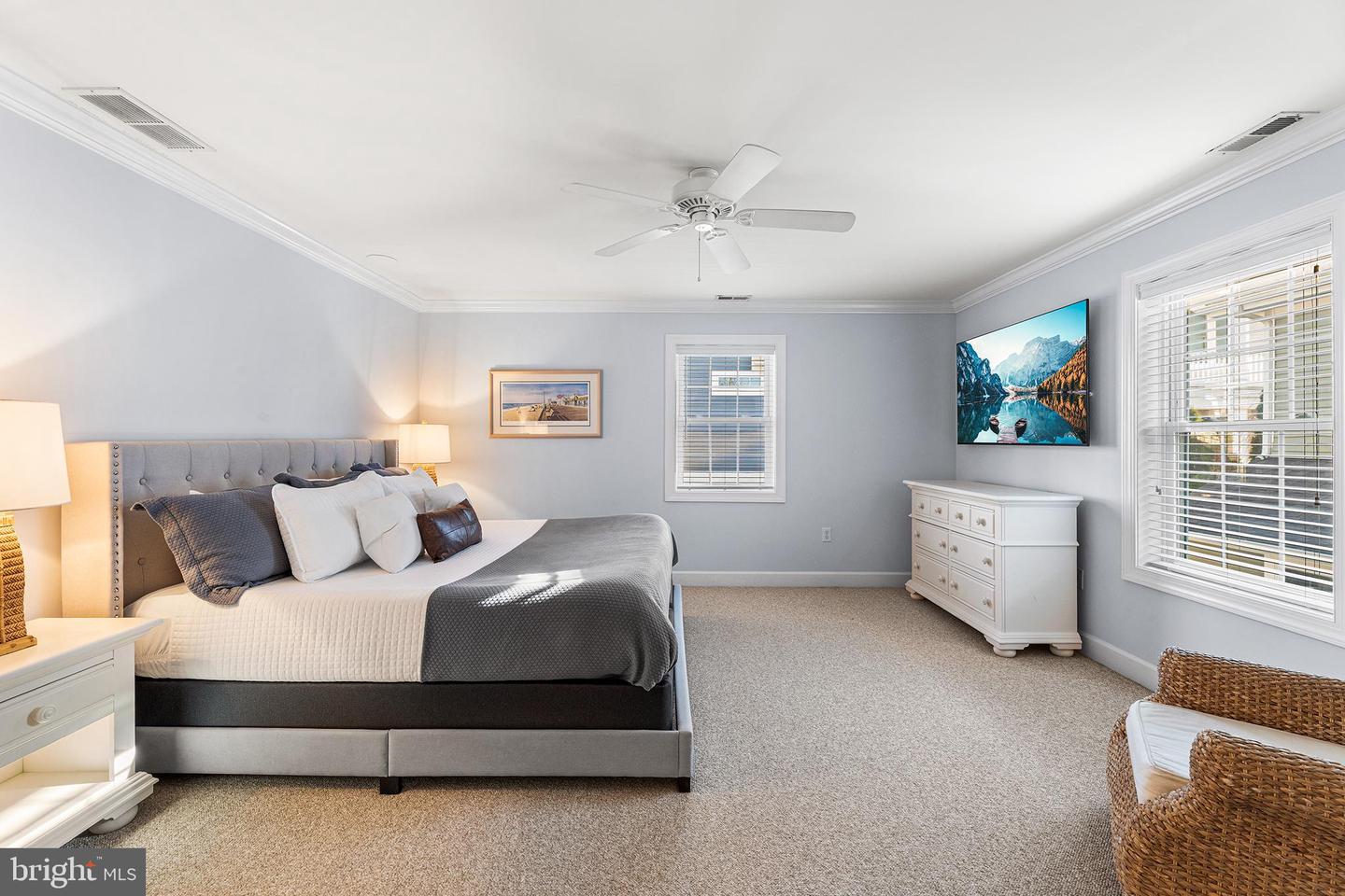 DESU2101184-804343880624-2026-02-23-16-14-07 38312 James A St | Rehoboth Beach, DE Real Estate For Sale | MLS# Desu2101184  - Jack Lingo REALTOR