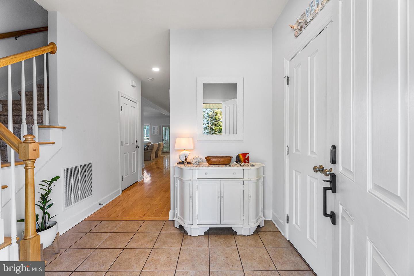 DESU2101184-804343880684-2026-02-23-16-14-08 38312 James A St | Rehoboth Beach, DE Real Estate For Sale | MLS# Desu2101184  - Jack Lingo REALTOR