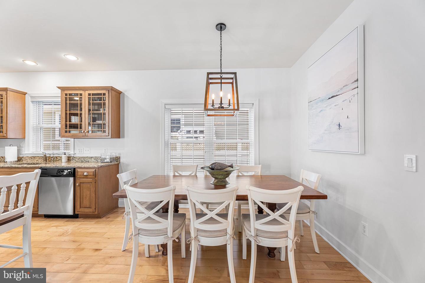 DESU2101184-804343880732-2026-02-23-16-14-05 38312 James A St | Rehoboth Beach, DE Real Estate For Sale | MLS# Desu2101184  - Jack Lingo REALTOR