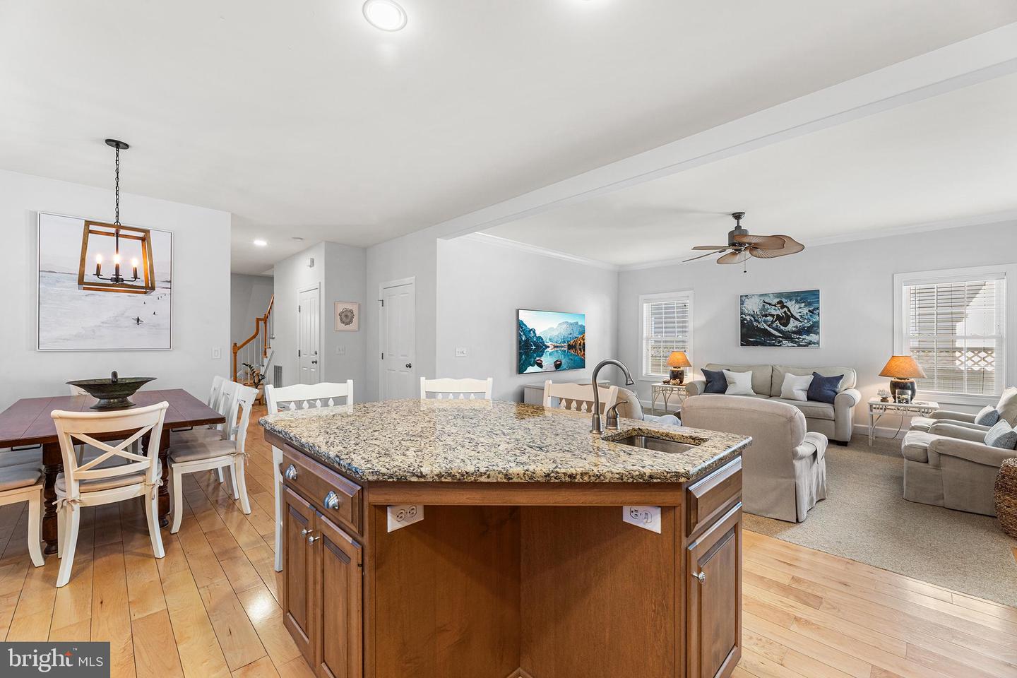 DESU2101184-804343880756-2026-02-23-16-14-07 38312 James A St | Rehoboth Beach, DE Real Estate For Sale | MLS# Desu2101184  - Jack Lingo REALTOR