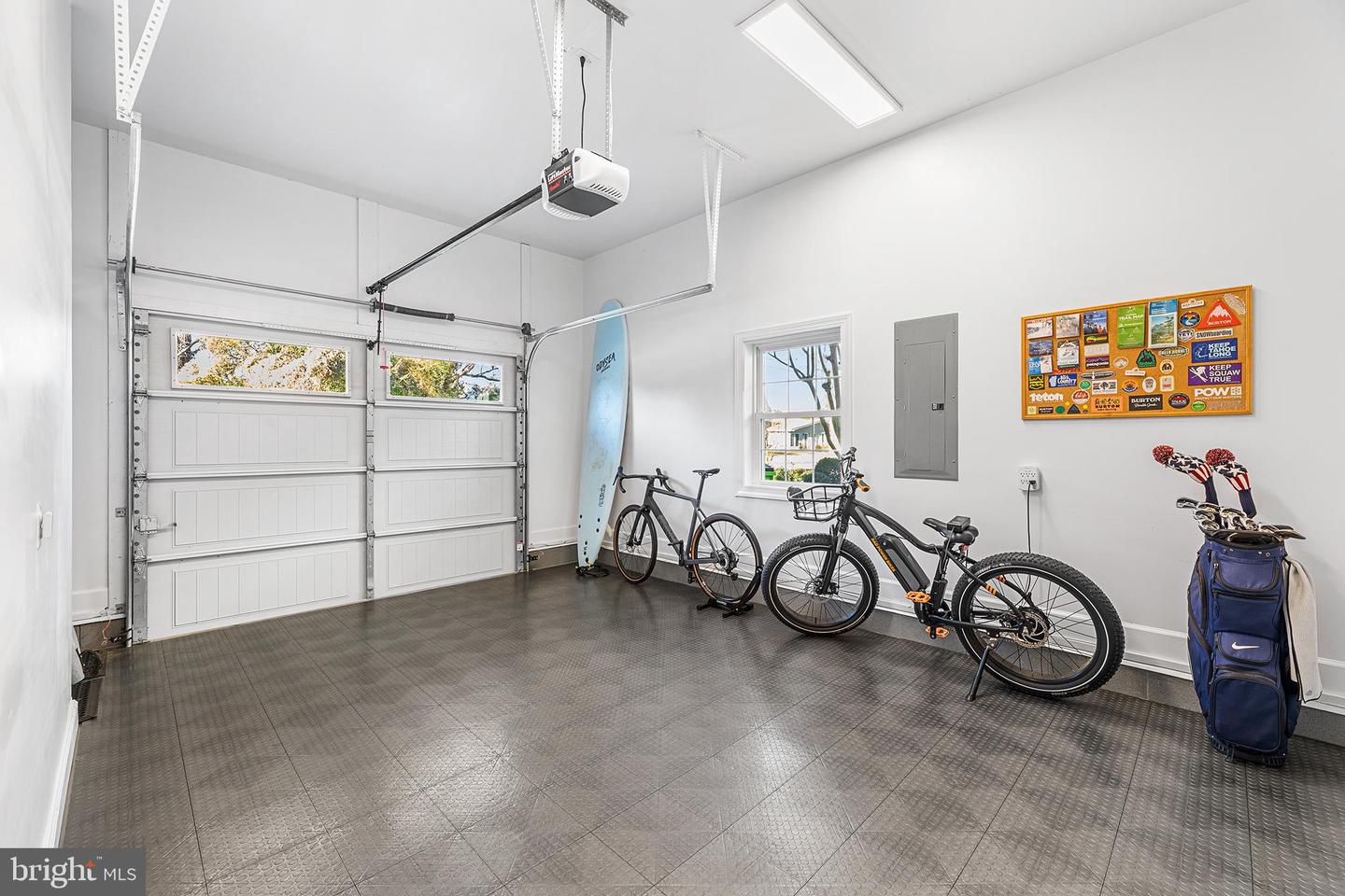 DESU2101184-804343880826-2026-02-23-16-14-06 38312 James A St | Rehoboth Beach, DE Real Estate For Sale | MLS# Desu2101184  - Jack Lingo REALTOR