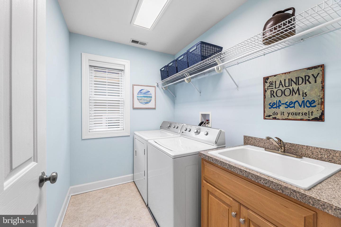 DESU2101184-804343880848-2026-02-23-16-14-05 38312 James A St | Rehoboth Beach, DE Real Estate For Sale | MLS# Desu2101184  - Jack Lingo REALTOR