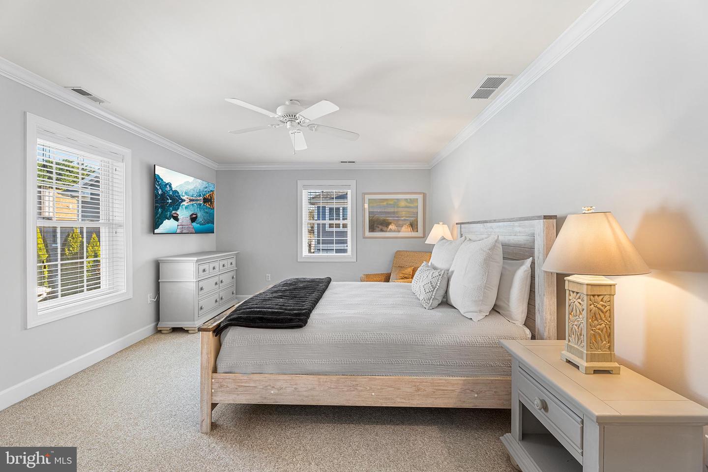 DESU2101184-804343880886-2026-02-23-16-14-07 38312 James A St | Rehoboth Beach, DE Real Estate For Sale | MLS# Desu2101184  - Jack Lingo REALTOR