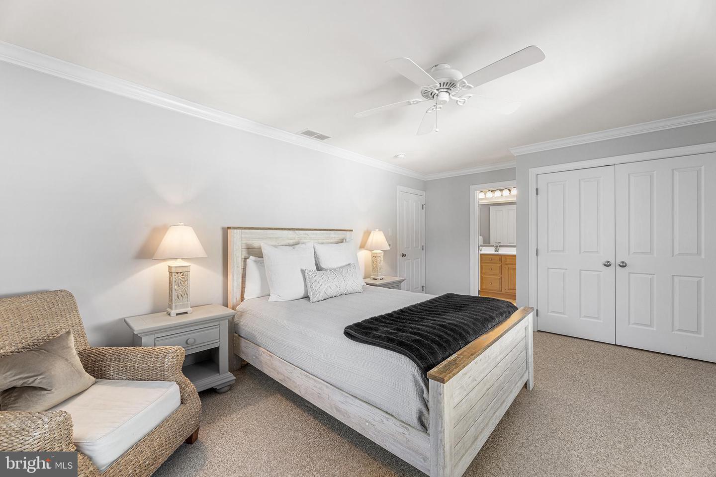 DESU2101184-804343880946-2026-02-23-16-14-07 38312 James A St | Rehoboth Beach, DE Real Estate For Sale | MLS# Desu2101184  - Jack Lingo REALTOR