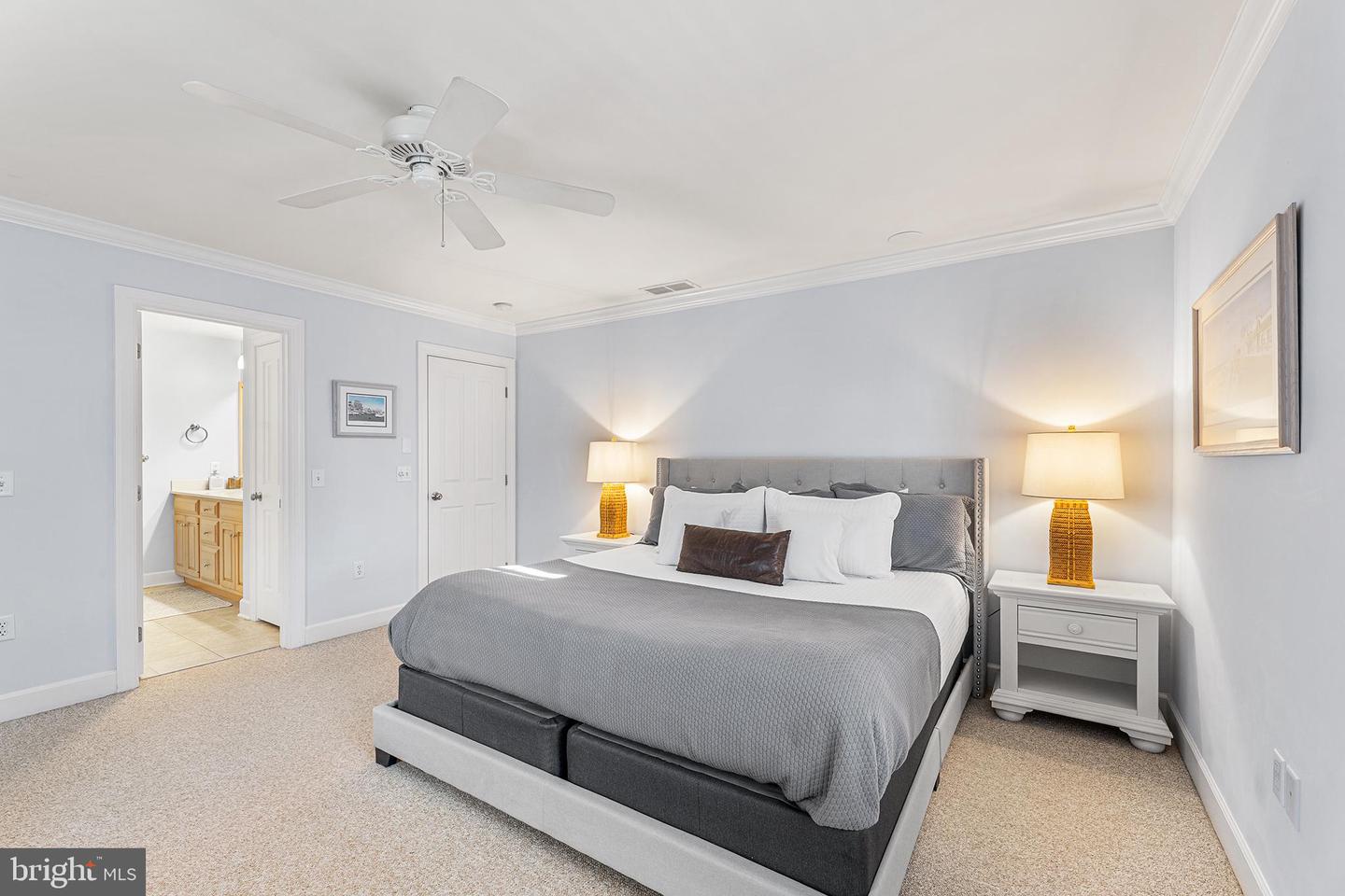 DESU2101184-804343880984-2026-02-23-16-14-04 38312 James A St | Rehoboth Beach, DE Real Estate For Sale | MLS# Desu2101184  - Jack Lingo REALTOR