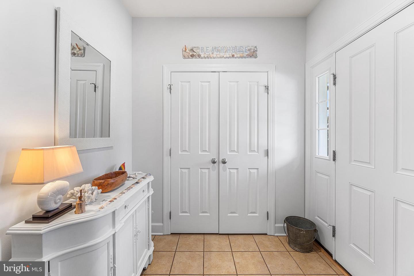 DESU2101184-804343881008-2026-02-23-16-14-07 38312 James A St | Rehoboth Beach, DE Real Estate For Sale | MLS# Desu2101184  - Jack Lingo REALTOR