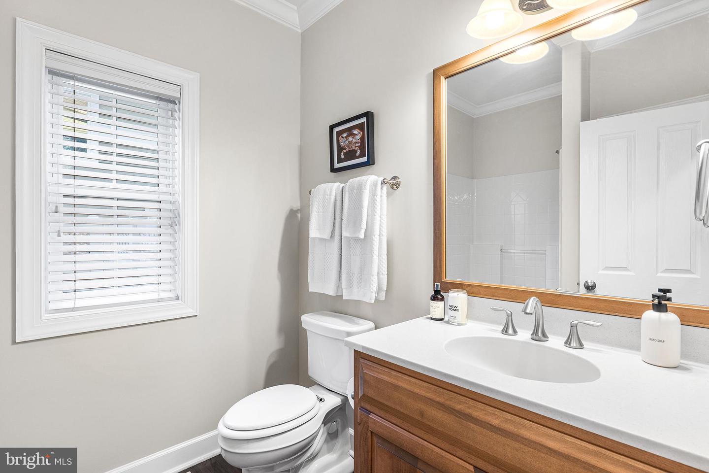 DESU2101184-804343881082-2026-02-23-16-14-06 38312 James A St | Rehoboth Beach, DE Real Estate For Sale | MLS# Desu2101184  - Jack Lingo REALTOR