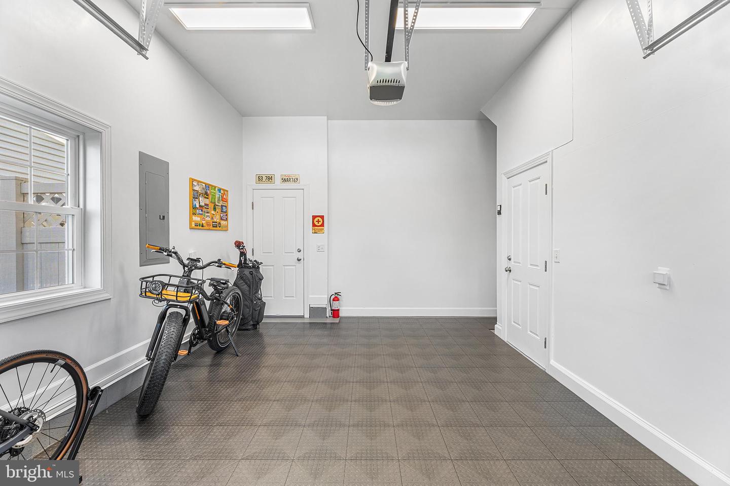 DESU2101184-804343881102-2026-02-23-16-14-06 38312 James A St | Rehoboth Beach, DE Real Estate For Sale | MLS# Desu2101184  - Jack Lingo REALTOR