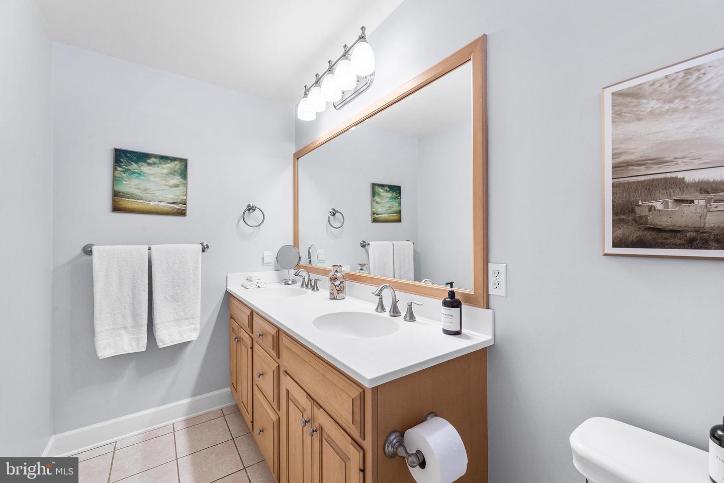 DESU2101184-804343881246-2026-02-23-16-14-05 38312 James A St | Rehoboth Beach, DE Real Estate For Sale | MLS# Desu2101184  - Jack Lingo REALTOR