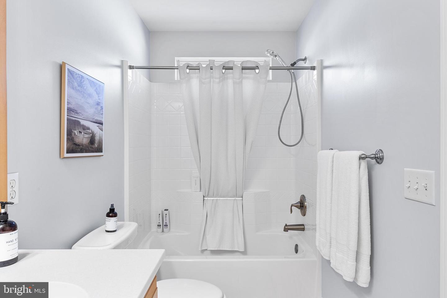 DESU2101184-804343881410-2026-02-23-16-14-06 38312 James A St | Rehoboth Beach, DE Real Estate For Sale | MLS# Desu2101184  - Jack Lingo REALTOR