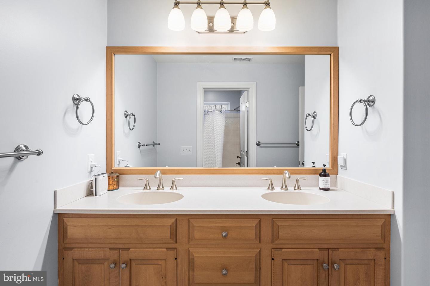 DESU2101184-804343881426-2026-02-23-16-14-05 38312 James A St | Rehoboth Beach, DE Real Estate For Sale | MLS# Desu2101184  - Jack Lingo REALTOR