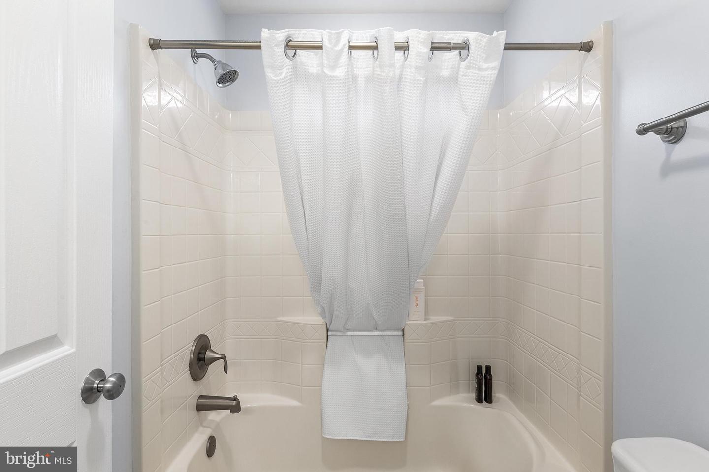 DESU2101184-804343881478-2026-02-23-16-14-06 38312 James A St | Rehoboth Beach, DE Real Estate For Sale | MLS# Desu2101184  - Jack Lingo REALTOR