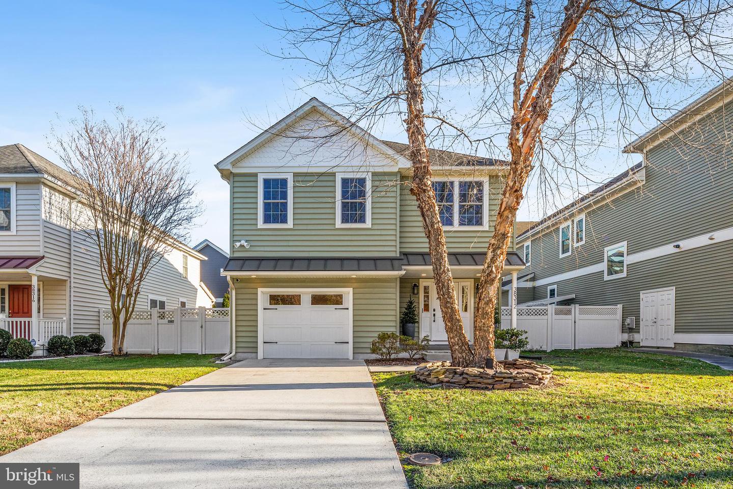 DESU2101184-804345570168-2026-02-23-16-14-08 38312 James A St | Rehoboth Beach, DE Real Estate For Sale | MLS# Desu2101184  - Jack Lingo REALTOR