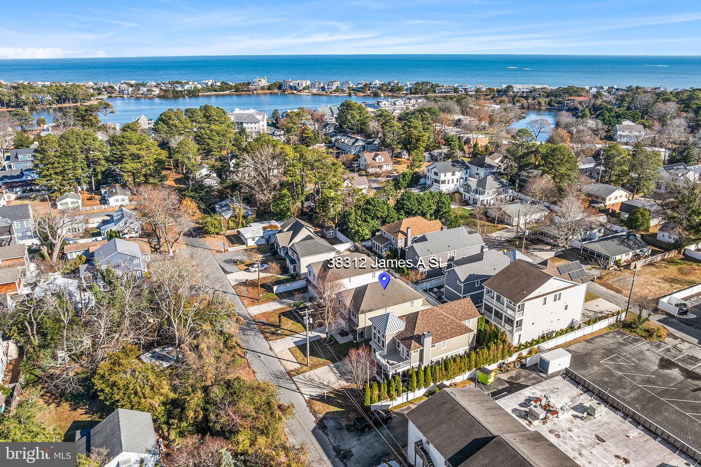 DESU2101184-804345942290-2026-02-23-16-14-06 38312 James A St | Rehoboth Beach, DE Real Estate For Sale | MLS# Desu2101184  - Jack Lingo REALTOR