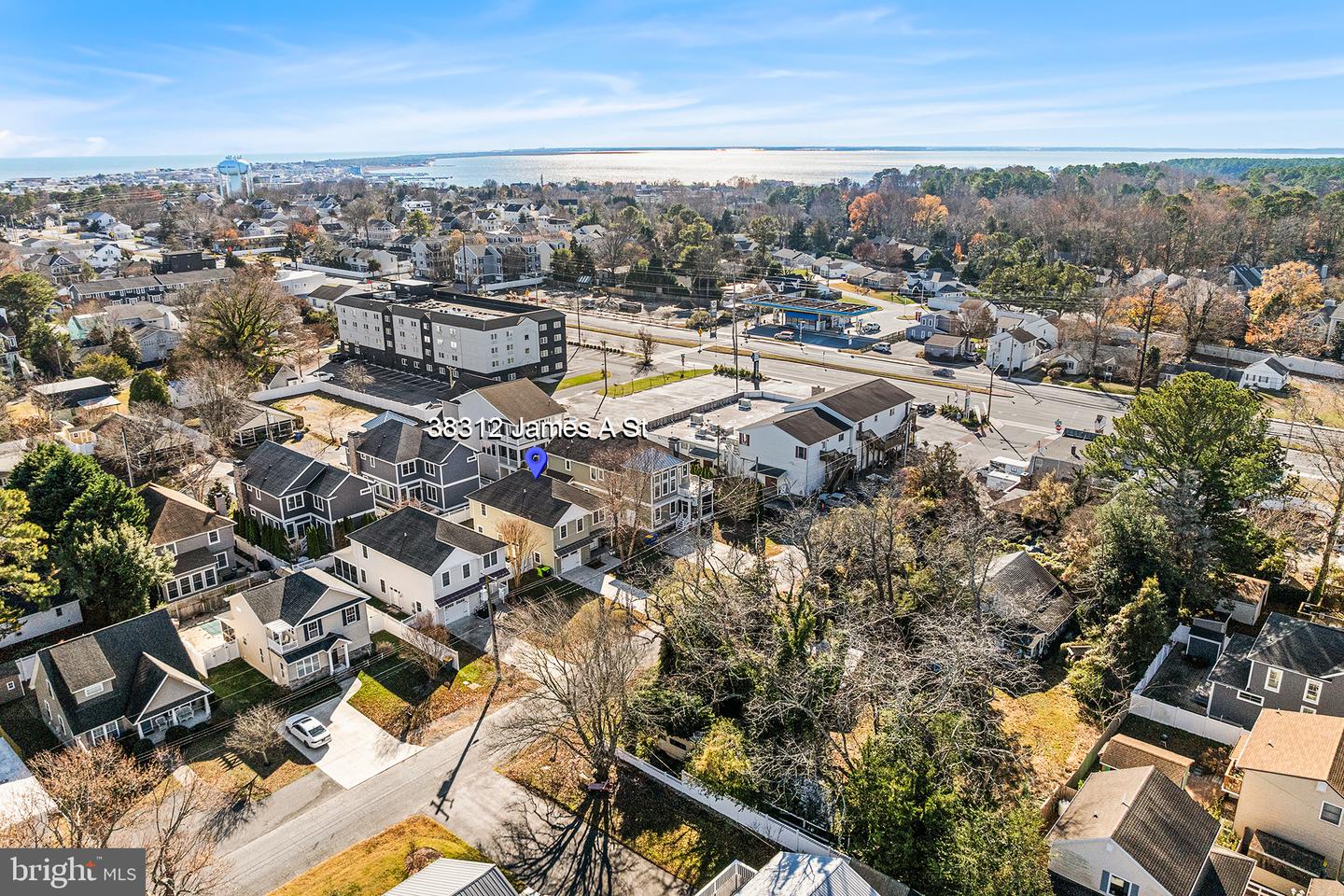 DESU2101184-804345942306-2026-02-23-16-14-06 38312 James A St | Rehoboth Beach, DE Real Estate For Sale | MLS# Desu2101184  - Jack Lingo REALTOR