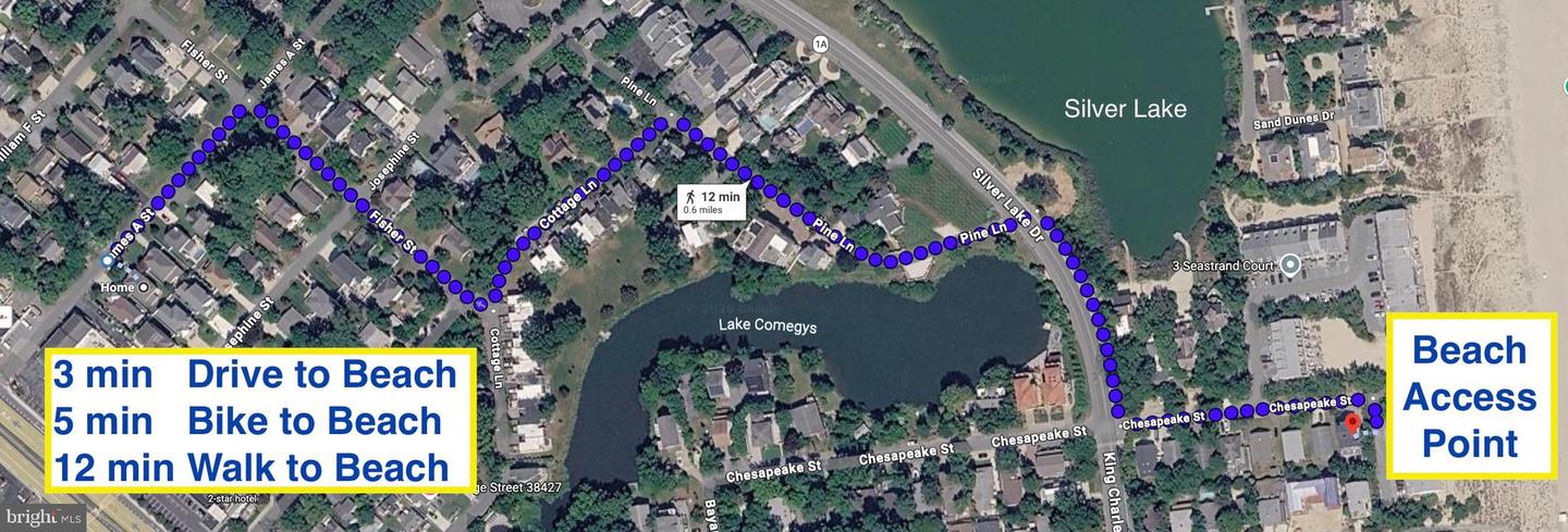 DESU2101184-804562408658-2026-02-23-16-14-04 38312 James A St | Rehoboth Beach, DE Real Estate For Sale | MLS# Desu2101184  - Jack Lingo REALTOR