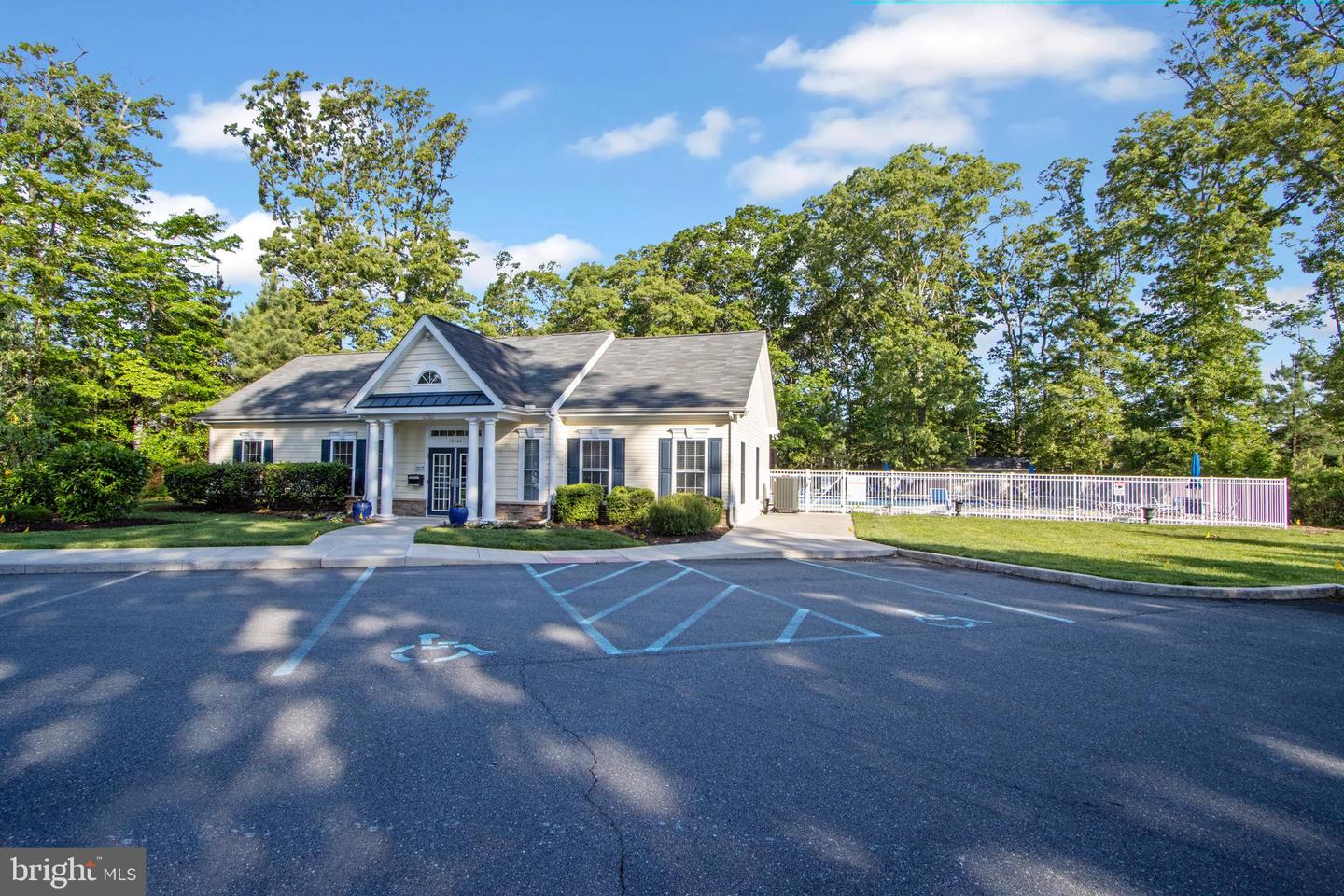 DESU2101190-804333789808-2026-01-23-12-19-04 41333 Gloucester Dr | Rehoboth Beach, DE Real Estate For Sale | MLS# Desu2101190  - Jack Lingo REALTOR