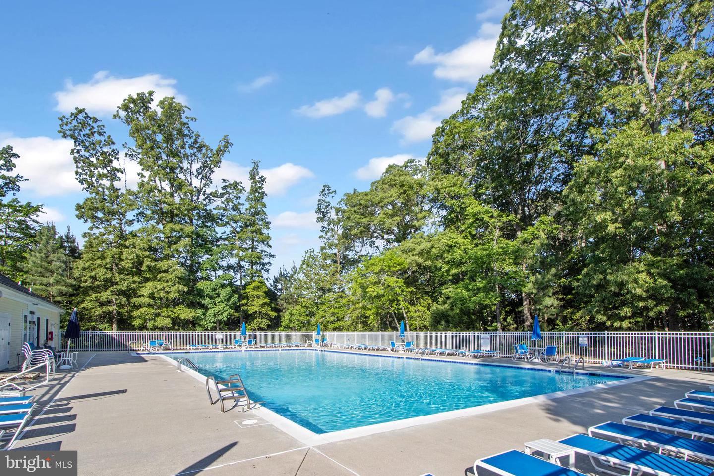 DESU2101190-804333789816-2025-11-26-17-55-38 41333 Gloucester Dr | Rehoboth Beach, DE Real Estate For Sale | MLS# Desu2101190 - Jack Lingo REALTOR DESU2101190-804333789816-2025-11-26-17-55-38 41333 Gloucester Dr | Rehoboth Beach, DE Real Estate For Sale | MLS# Desu2101190 - Jack Lingo REALTOR