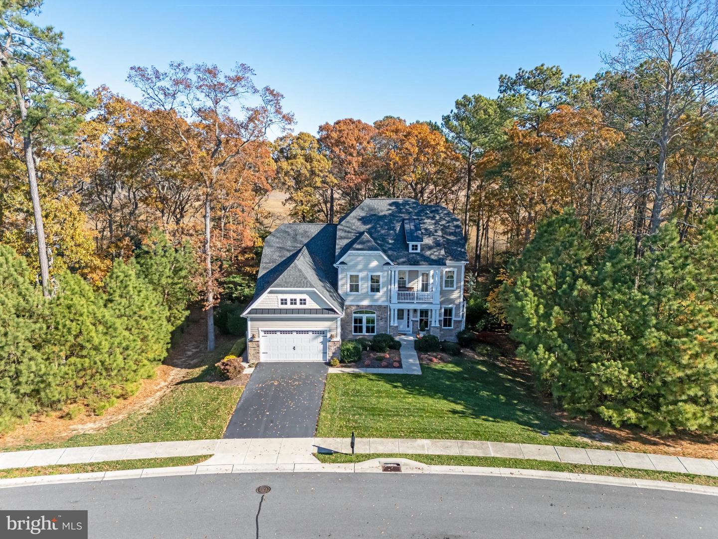 DESU2101190-804333789916-2026-01-23-12-19-04 41333 Gloucester Dr | Rehoboth Beach, DE Real Estate For Sale | MLS# Desu2101190  - Jack Lingo REALTOR