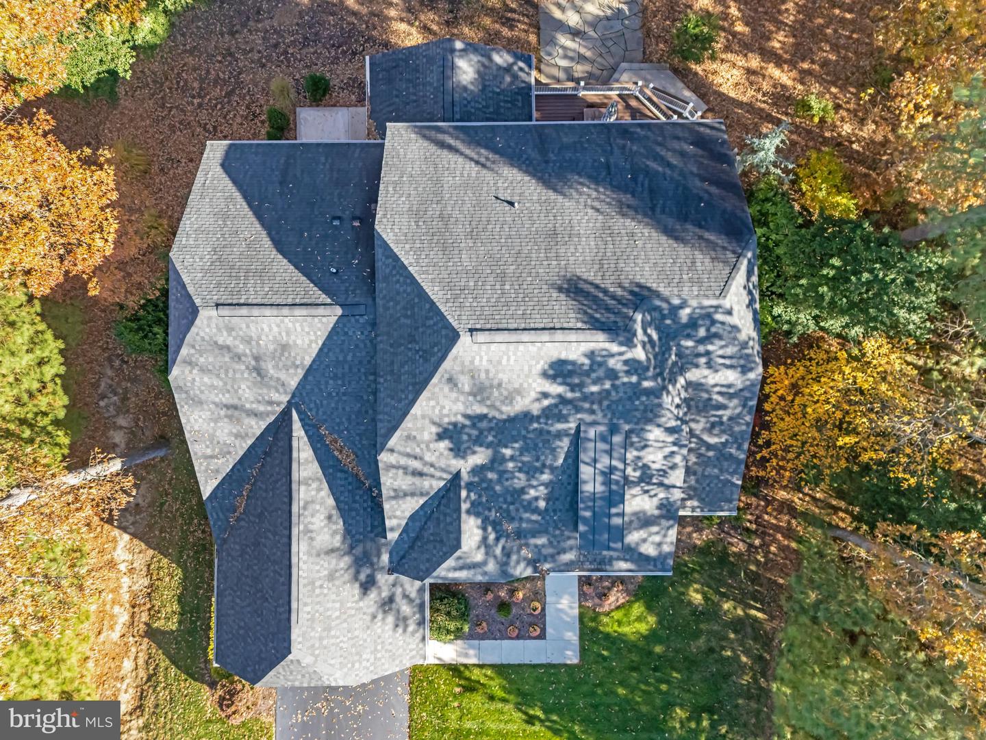 DESU2101190-804333789952-2025-11-26-17-55-38 41333 Gloucester Dr | Rehoboth Beach, DE Real Estate For Sale | MLS# Desu2101190 - Jack Lingo REALTOR DESU2101190-804333789952-2025-11-26-17-55-38 41333 Gloucester Dr | Rehoboth Beach, DE Real Estate For Sale | MLS# Desu2101190 - Jack Lingo REALTOR