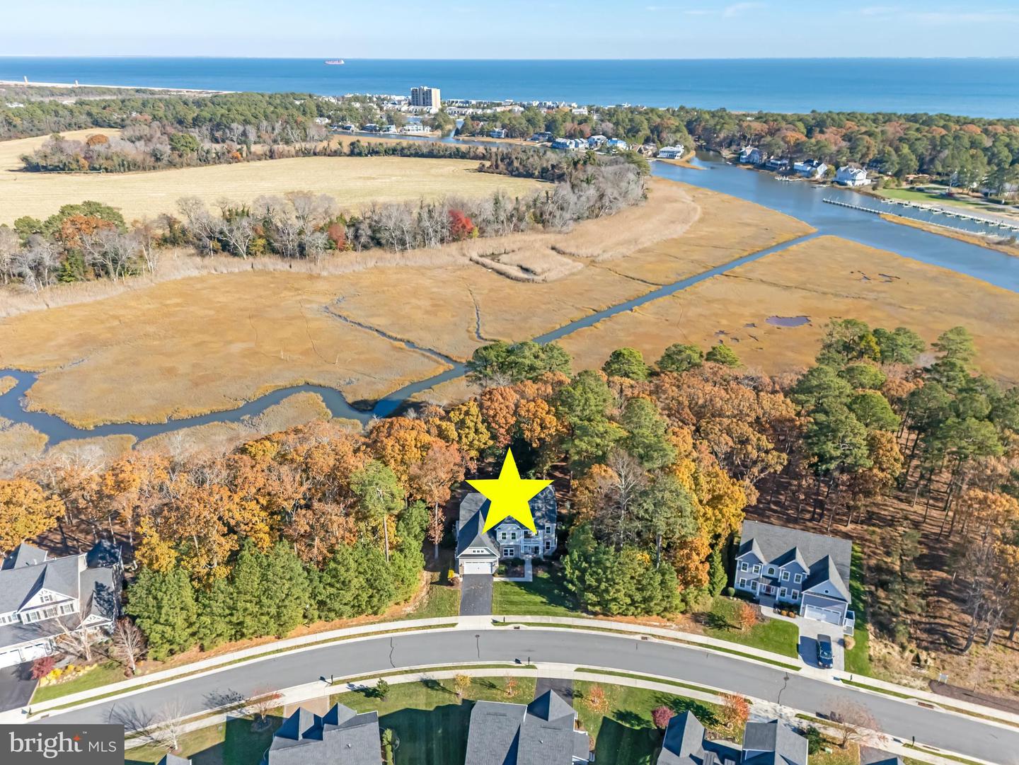 DESU2101190-804333789986-2026-01-23-12-19-04 41333 Gloucester Dr | Rehoboth Beach, DE Real Estate For Sale | MLS# Desu2101190  - Jack Lingo REALTOR