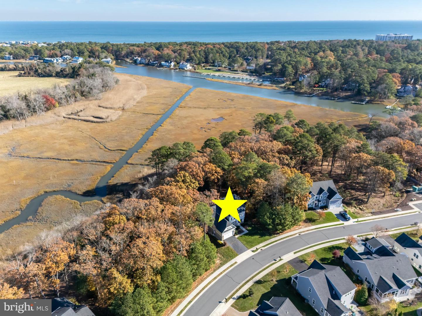 DESU2101190-804333790028-2026-01-23-12-19-04 41333 Gloucester Dr | Rehoboth Beach, DE Real Estate For Sale | MLS# Desu2101190  - Jack Lingo REALTOR