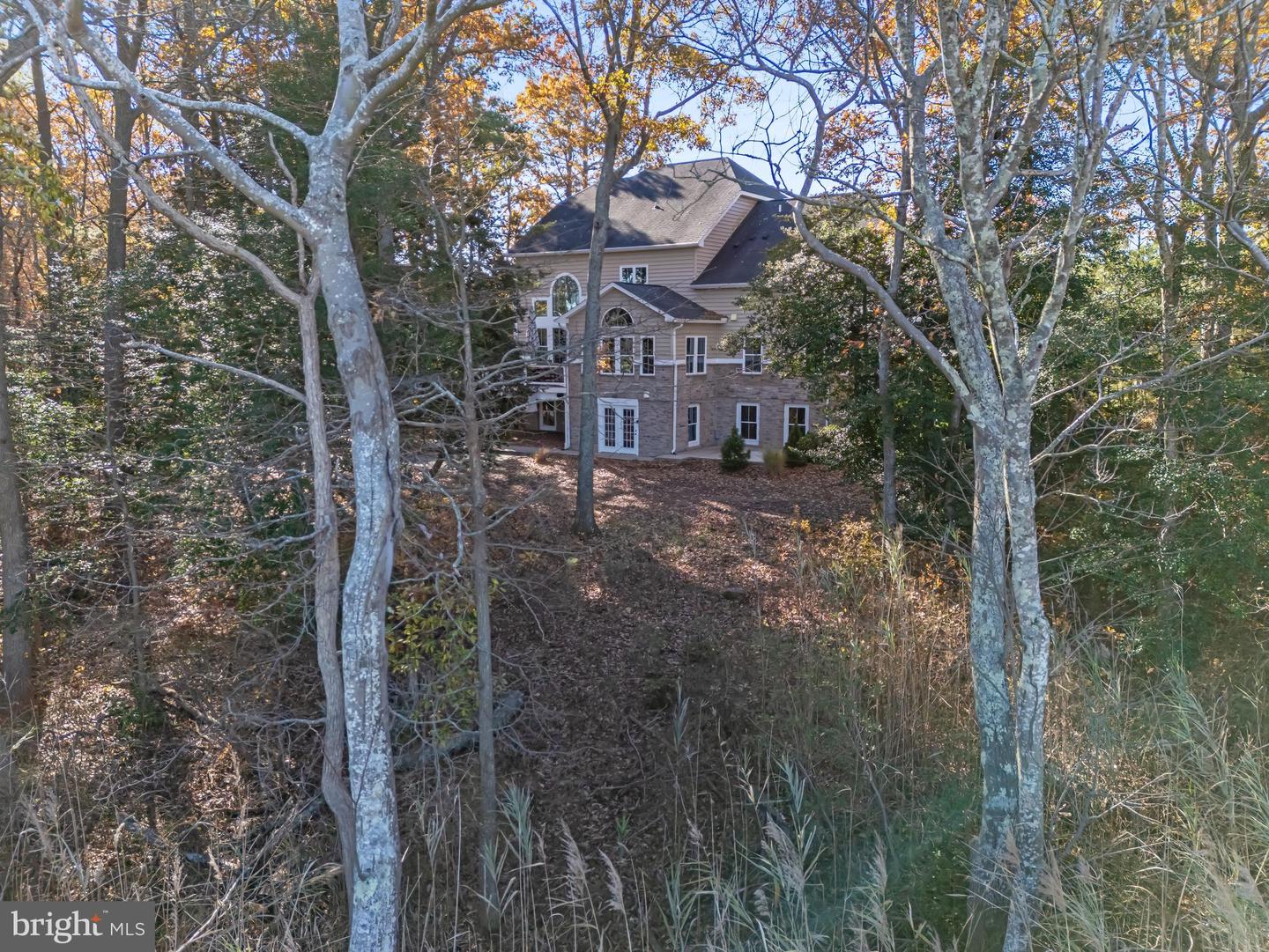 DESU2101190-804333790066-2026-01-23-12-19-04 41333 Gloucester Dr | Rehoboth Beach, DE Real Estate For Sale | MLS# Desu2101190  - Jack Lingo REALTOR